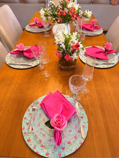 Capasouplat_floral