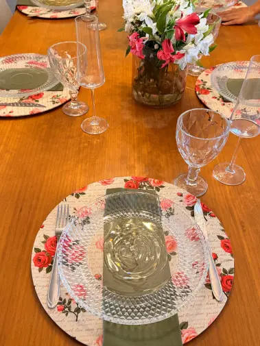 Capasouplat_floral2