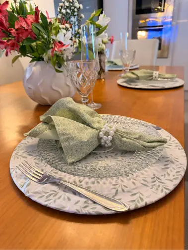 Capasouplat_folhas