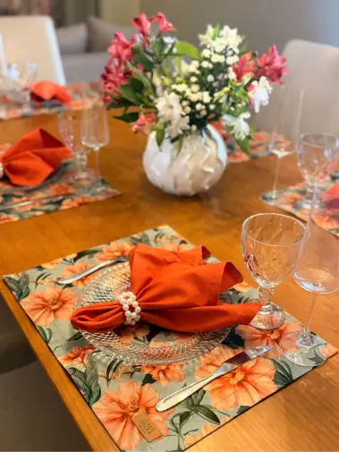 Jogo_retangular_floral